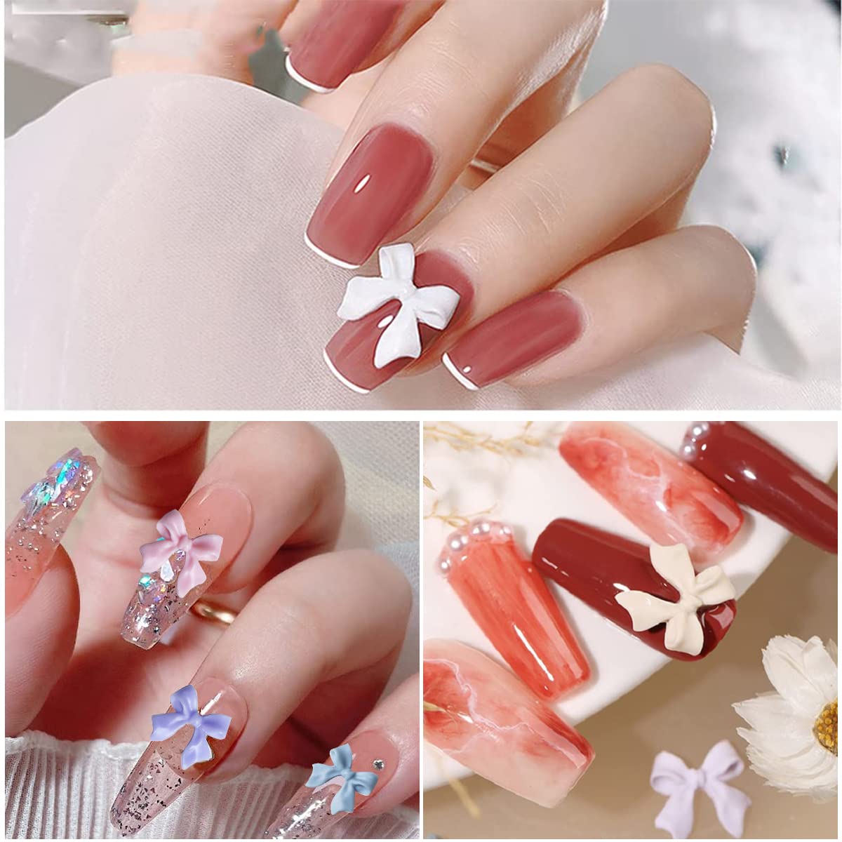 MAYCREATE 12 Grids Flower Nail Glitter Sequins Mixed Colorful Floral Nail Flakes Spring Floral Nail Glitter Charms 3D Holographic Design Flower Nail Art Glitter for Women Manicure MAYCREATE 12 Grids Flower Nail Glitter Sequins Mixed Colorful Floral Nail Flakes Spring Floral Nail Glitter Charms 3D Holographic Design Flower Nail Art Glitter for Women Manicure